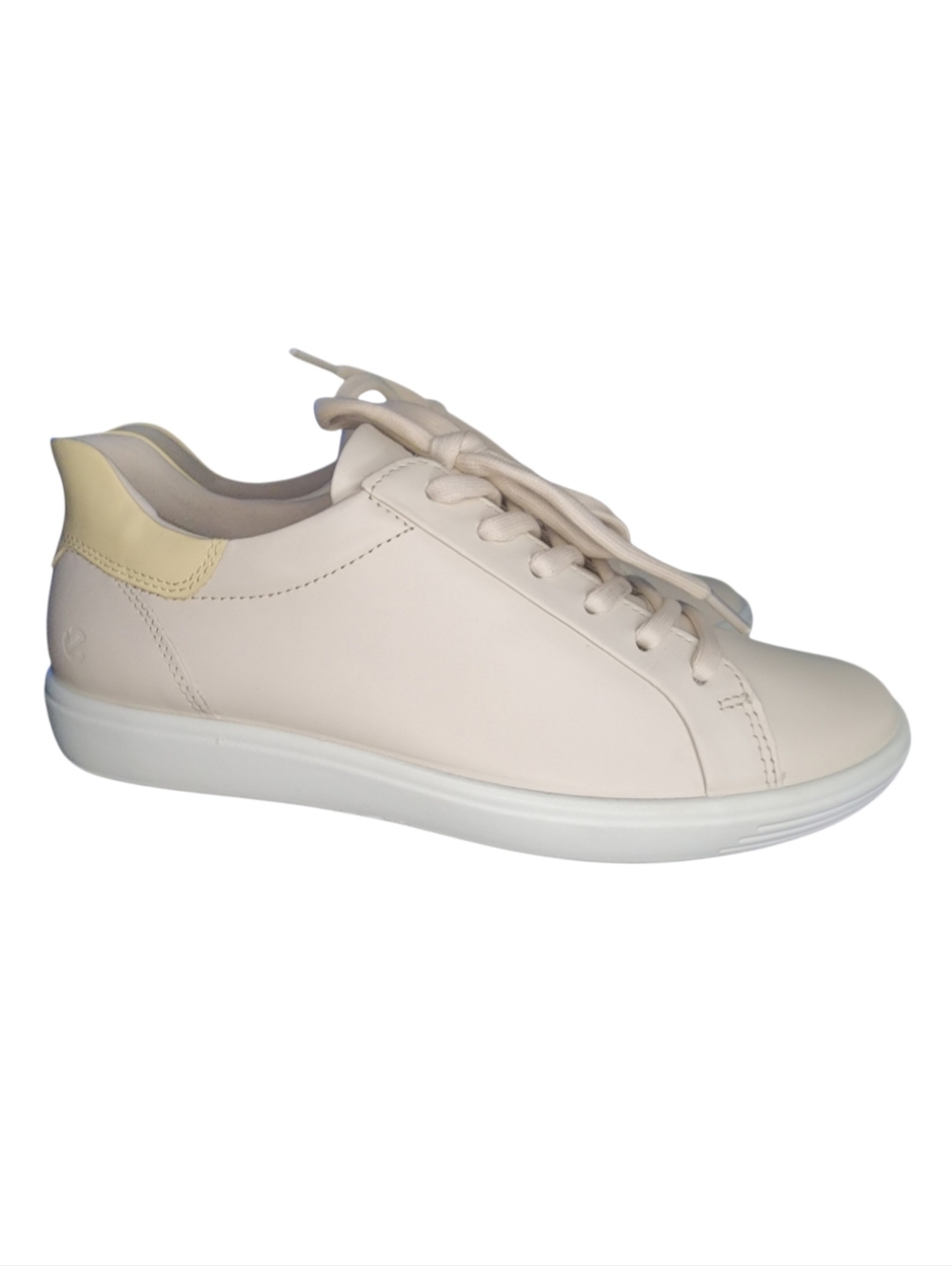 NWOT ECCO Soft 7 Sneakers, Womens 40 EU (9-9.5 US) - Picture 2 of 10